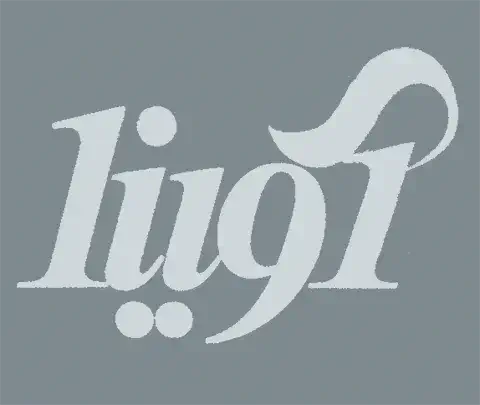 Avina logo