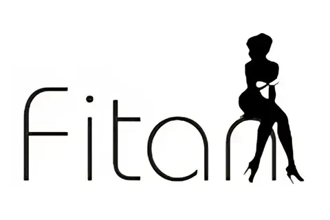 Fitan logo