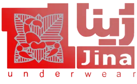Jina logo