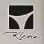 Klaren logo