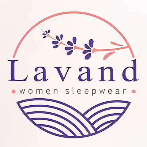 Lavand logo
