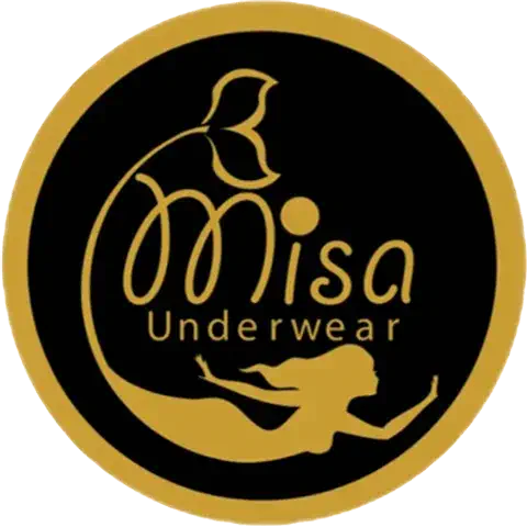 Misa logo