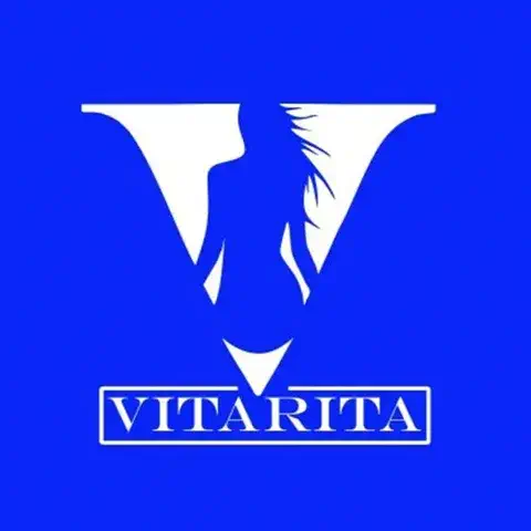 Vitarita logo