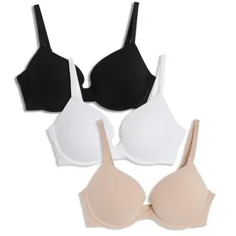 bras
