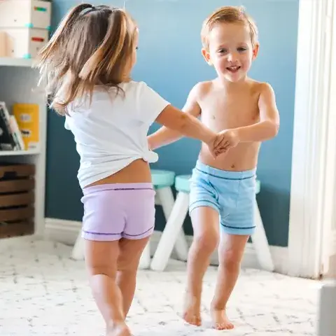 kids-underwear