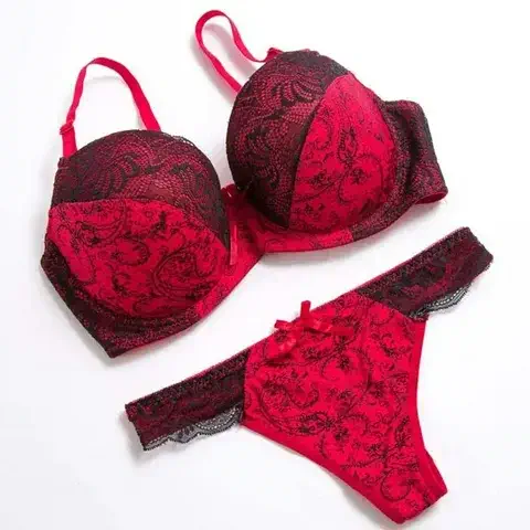 lingerie-sets