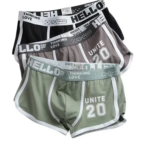 mens-underwear