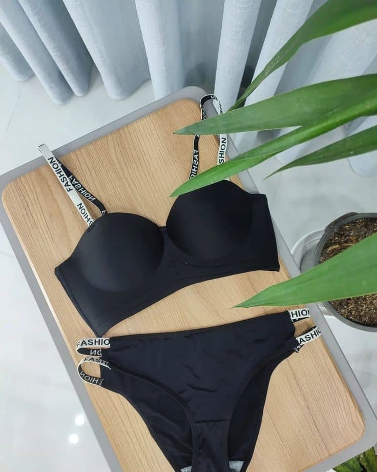 انتخاب سوتین مناسب