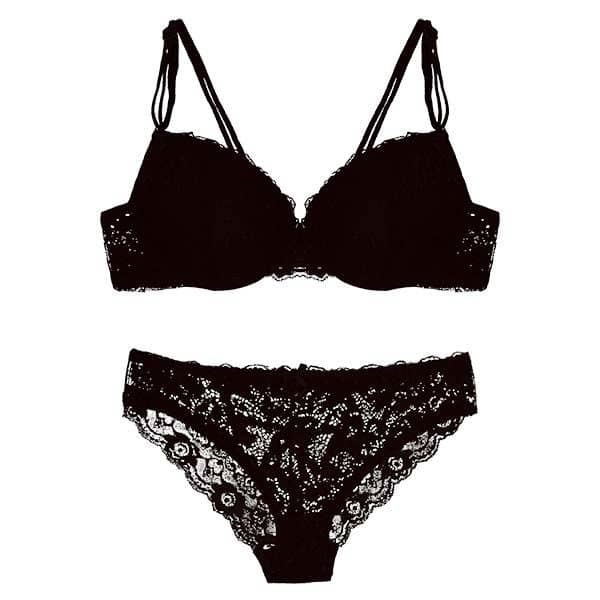 اندازه صحیح سایز سوتین