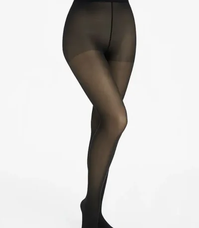 جوراب شلواری بادکنکی در نرو