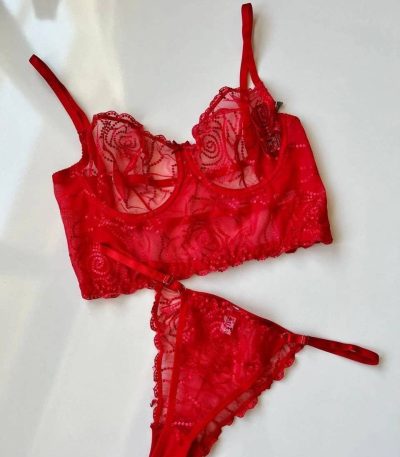 ست نیمه بلند تور ثابت اروپایی برند میسا