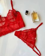 ست نیمه بلند تور ثابت اروپایی برند میسا