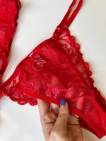 ست نیمه بلند تور ثابت اروپایی برند میسا