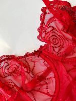 ست نیمه بلند تور ثابت اروپایی برند میسا