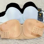 سوتین پشت نامرئی از برند بینس BINNYS