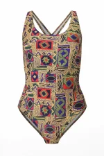 مایو اسلیپ کاپدار پشت قهرمانی برند رونیا