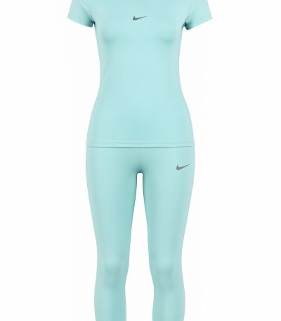 ست ورزشی نایک زنانه