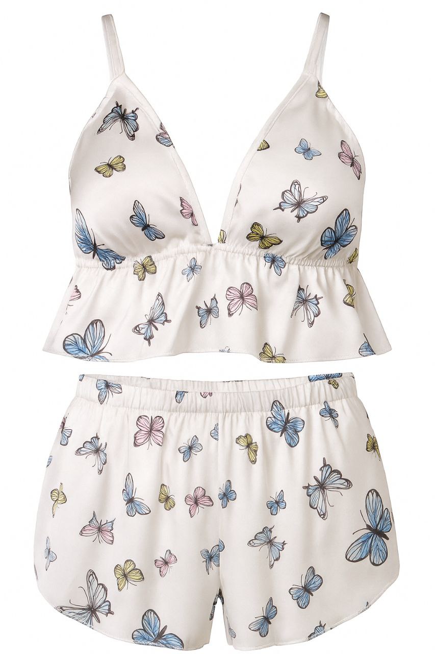 photo_2025-09-22_20-31-54 ست نیمتنه شورتک ساتن فیتن