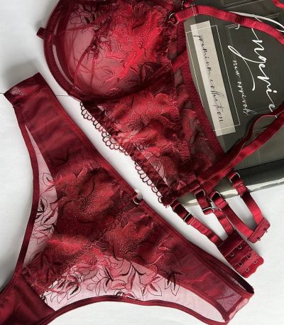 ست تور ثابت اروپایی میسا