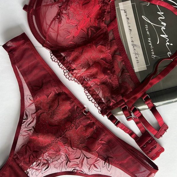 ست تور ثابت اروپایی میسا