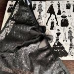 ست نیمه بلند تور ثابت میسا