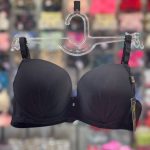 سوتین بینس بدون جک کاپ B, C