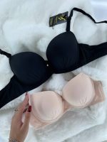 سوتین بینس بدون جک کاپ B, C