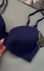 سوتین فول جک بینس BINNYS