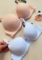 سوتین فول جک بینس BINNYS