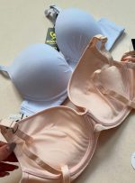 سوتین فول جک بینس BINNYS