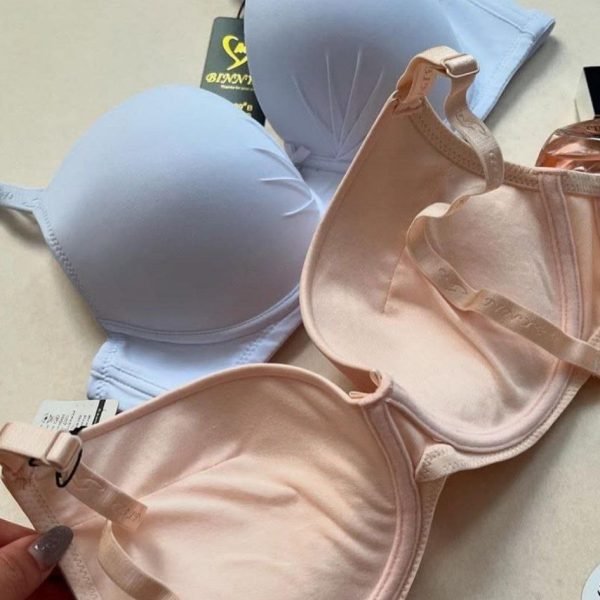 سوتین فول جک بینس BINNYS