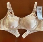 سوتین پرسی فنردار آوینا