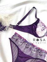 ست تور گاز رزا ROSA