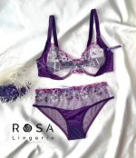 ست تور گاز رزا ROSA