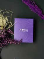 ست تور گاز رزا ROSA