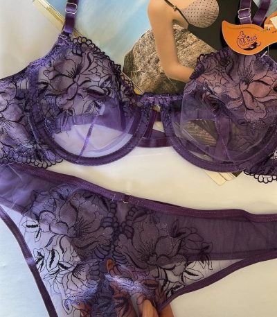 ست تور ثابت اروپایی میسا