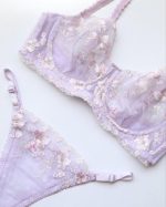 ست تورگاز اروپایی برند ژینا JINA