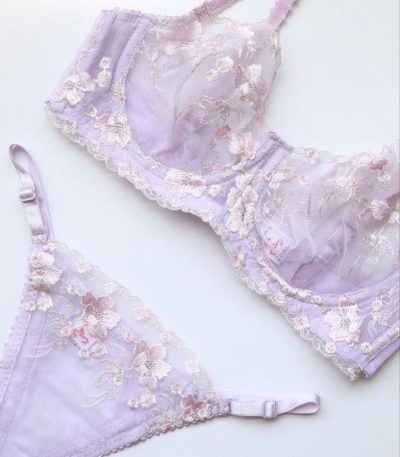 ست تورگاز اروپایی برند ژینا JINA