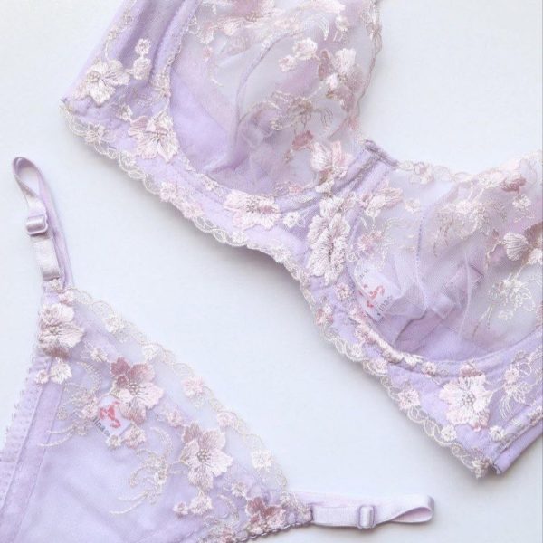 ست تورگاز اروپایی برند ژینا JINA