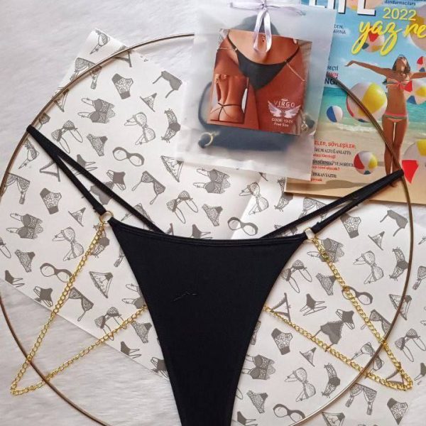 شورت فانتزی فری سایز رونیا