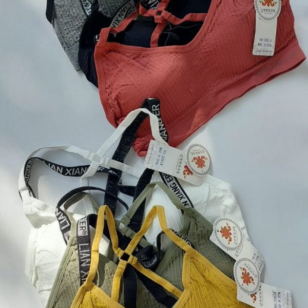 نیم تنه ورزشی کبریتی کاپدار