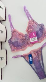 ست تورگاز فانتزی فنردار