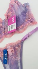 ست تورگاز فانتزی فنردار