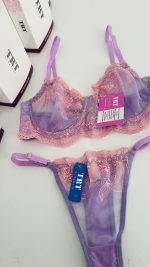 ست تورگاز فانتزی فنردار